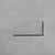 Portland Stone Skirting Tile Tiles - Handmade